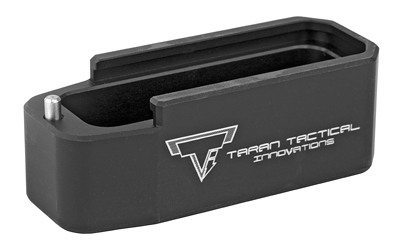 taran tactical - Firepower -  for sale