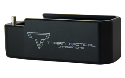 taran tactical - PMAG -  for sale