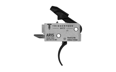 triggertech - Duty -  for sale