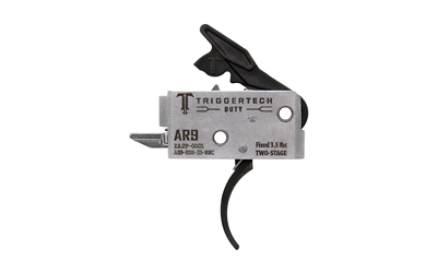 triggertech - Duty -  for sale