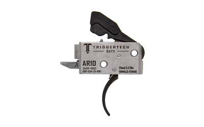 triggertech - Duty -  for sale