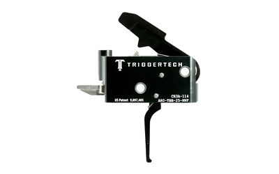 triggertech - Adaptable -  for sale