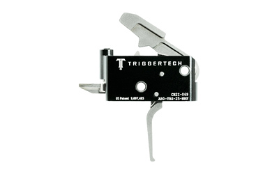 triggertech - Adaptable -  for sale