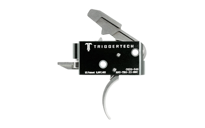 triggertech - Competitive -  for sale