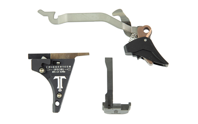 triggertech - Competitive -  for sale