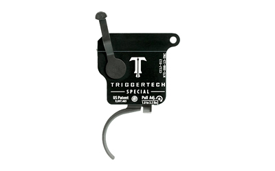 triggertech - Special -  for sale