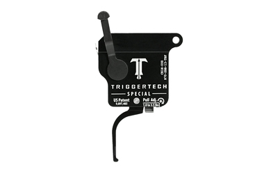 triggertech - Special -  for sale