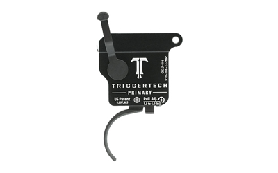 triggertech - Primary -  for sale