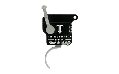 triggertech - Special -  for sale