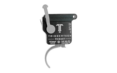 triggertech - Primary -  for sale