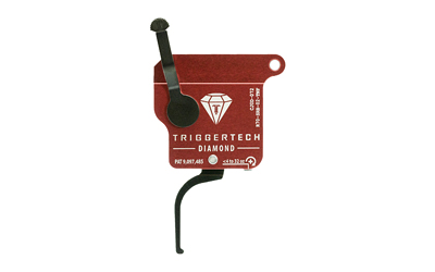 triggertech - Diamond -  for sale