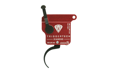 triggertech - Diamond -  for sale