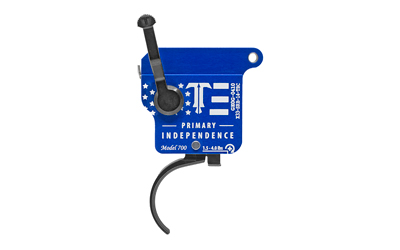 triggertech - Primary -  for sale