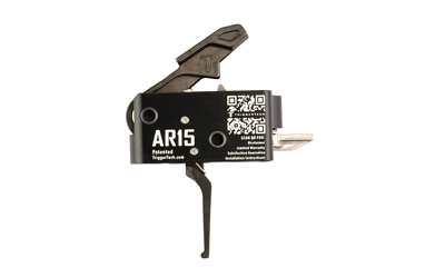 TRIGRTECH AR15 COMP FLAT INDEPEND - for sale