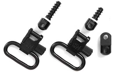 uncle mikes|revelyst - Super Swivel -  for sale