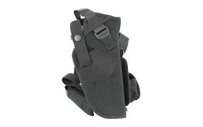 uncle mikes|revelyst - Pro-Pak -  for sale