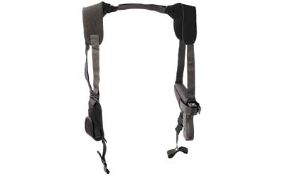 uncle mikes|revelyst - Pro-Pak -  for sale