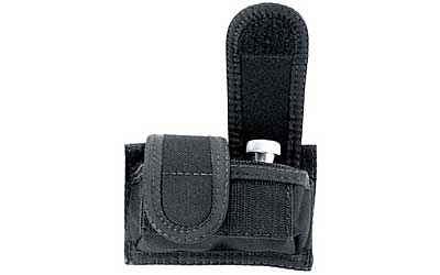 UNCLE MIKES|VISTA - Speedloader Pouch -  for sale