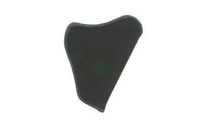 uncle mikes|revelyst - Inside The Pants -  for sale