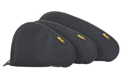 us peacekeeper - Pistol Case -  for sale