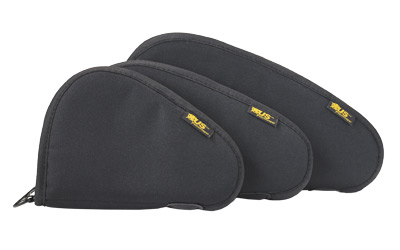 us peacekeeper - Pistol Case -  for sale