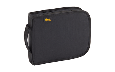 us peacekeeper - Handgun Case -  for sale