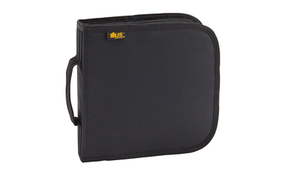 us peacekeeper - Handgun Case -  for sale