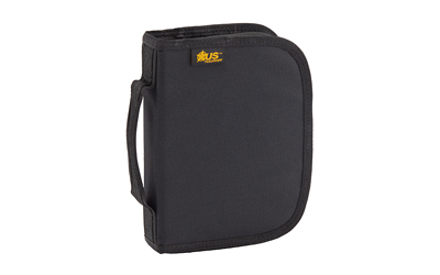 us peacekeeper - 365 Micro -  for sale