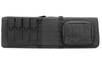 us peacekeeper - Tactical Combination Case -  for sale