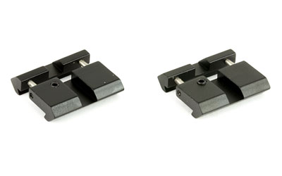 UTG LOW PRO SNAP-IN RAIL ADAPTER - for sale