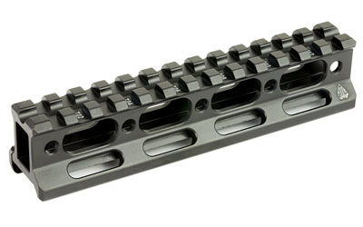 leapers inc (utg) - Picatinny Riser -  for sale