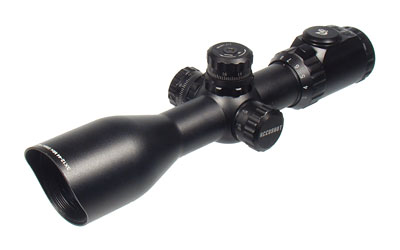 leapers inc (utg) - Accushot -  for sale