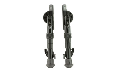 UTG RECON FLEX K-MOD BIPOD BLK - for sale