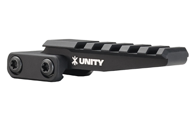 UNITY FAST THERMAL RISER BLACK - for sale