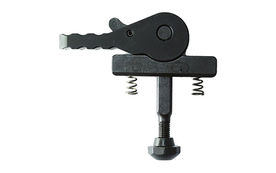 unity tactical llc - Fast  QD lever -  for sale