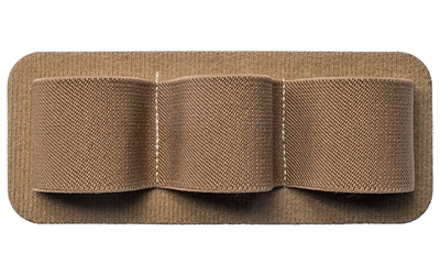 Vertx - Tactigami -  for sale