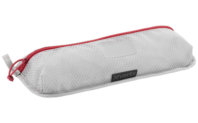 Vertx - Overflow -  for sale