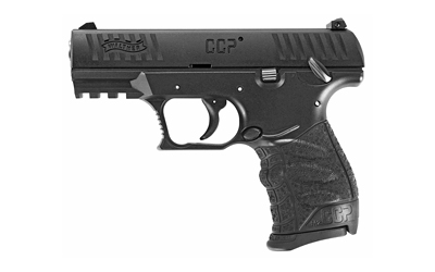 Walther Arms - CCP - .380 Auto for sale