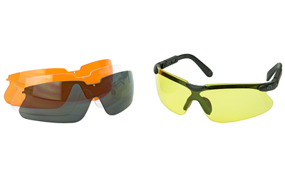 gsm outdoors - Sport Glasses -  for sale