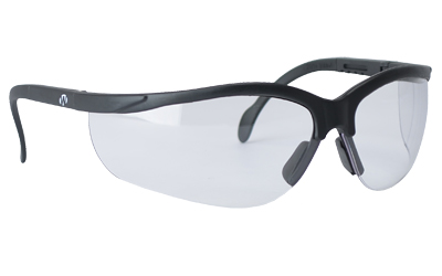 gsm outdoors - Sport Glasses -  for sale