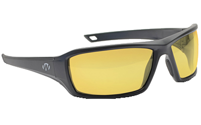 gsm outdoors - Ballistic Eyeware -  for sale