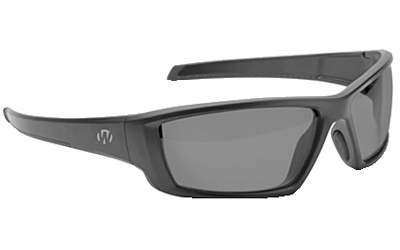 gsm outdoors - Ballistic Eyeware -  for sale