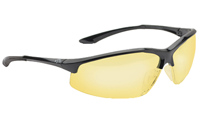 gsm outdoors - Ballistic Eyeware -  for sale