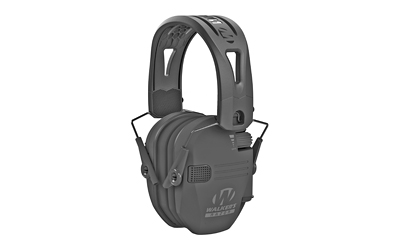 gsm outdoors - Razor -  for sale