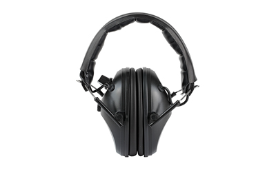 gsm outdoors - Single Mic -  for sale