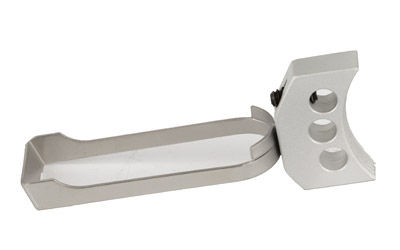 wilson combat - Ultralight Match Trigger -  for sale