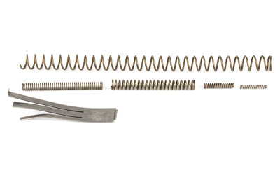 wilson combat - Complete Spring Set -  for sale