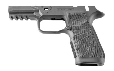 wilson combat - Grip Module -  for sale