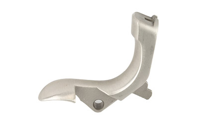 wilson combat - Beavertail Grip Safety -  for sale