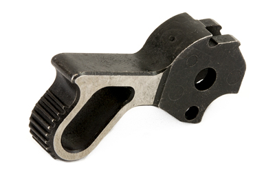 wilson combat - Value -  for sale